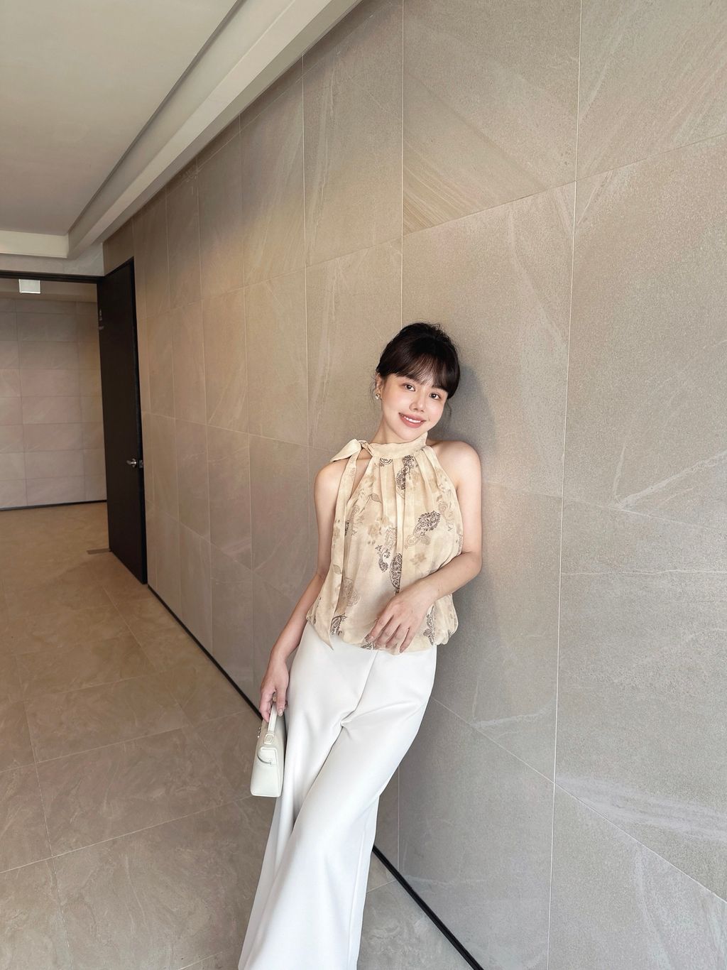 image_3D1BAC99-BCC5-4B89-A80E-7BB4DF91E9E1_1779589800