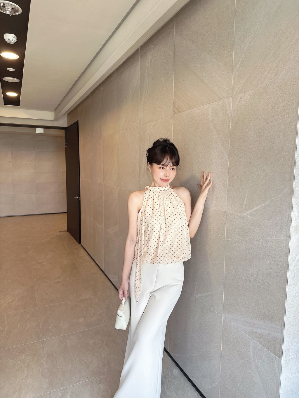 image_8A9C22FE-138A-4CB9-9922-D0FC27EF2BFA_1779589801