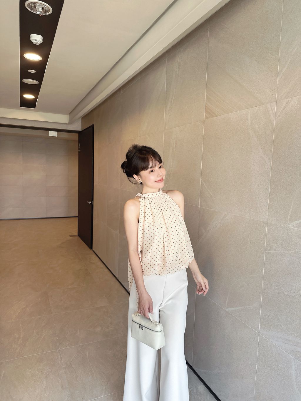 image_B9FDF1C1-008F-4865-BC1C-11BF6D4EA9E9_1779589801
