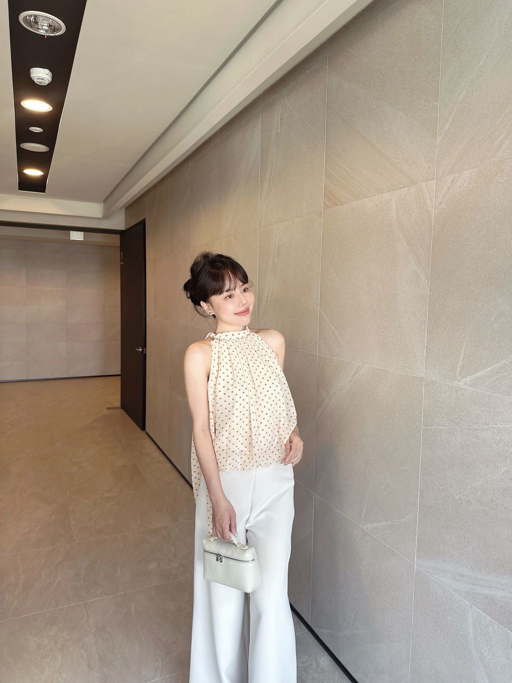 image_C89A4929-555C-4E10-8BF6-BEEC63946D14_1779589802