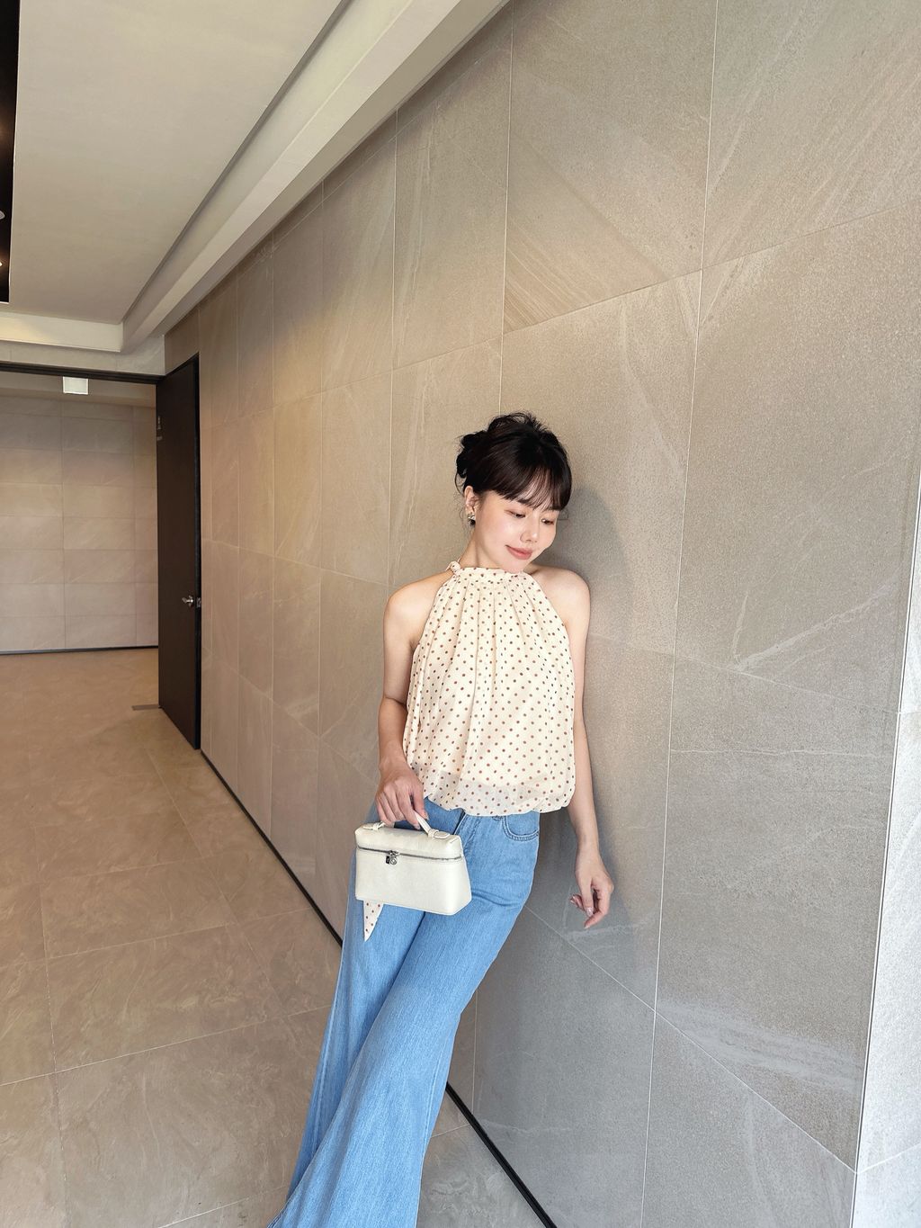 image_F949EBE7-F321-4477-92B1-65101DED456D_1779589802
