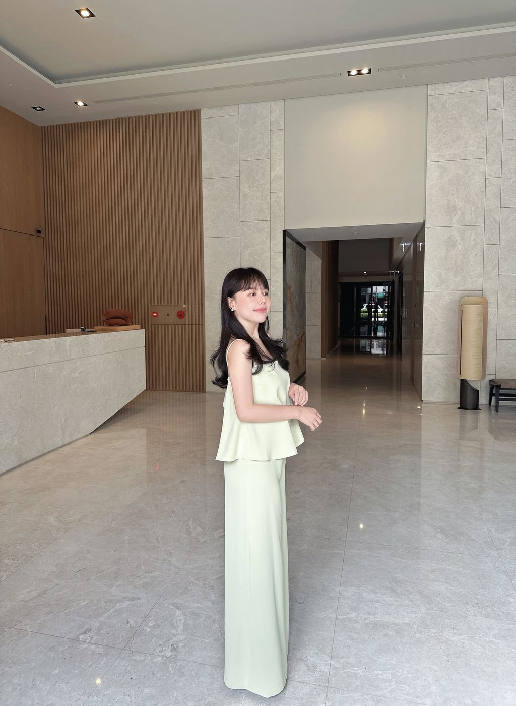 image_8E6DA111-B3B0-49C0-B1C1-EE988B409679_1779612873