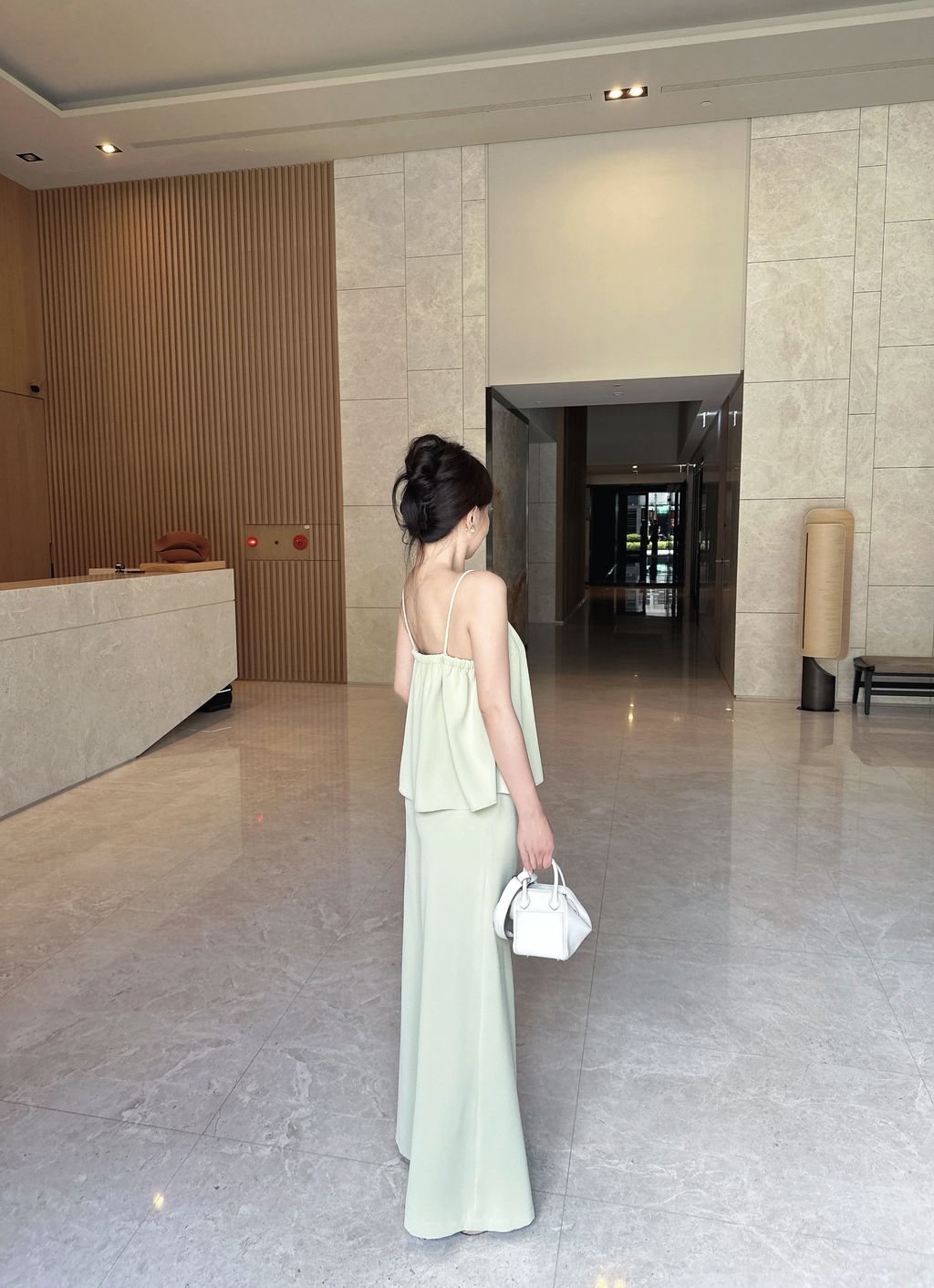 image_B8B115D9-64F9-454A-A260-11444EB93DC3_1779612874