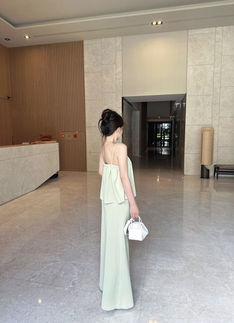 image_B8B115D9-64F9-454A-A260-11444EB93DC3_1779612874