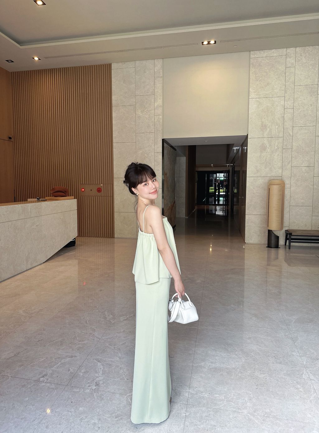 image_254E5452-A2A8-4BBE-922C-A169AA44FDB0_1779612874