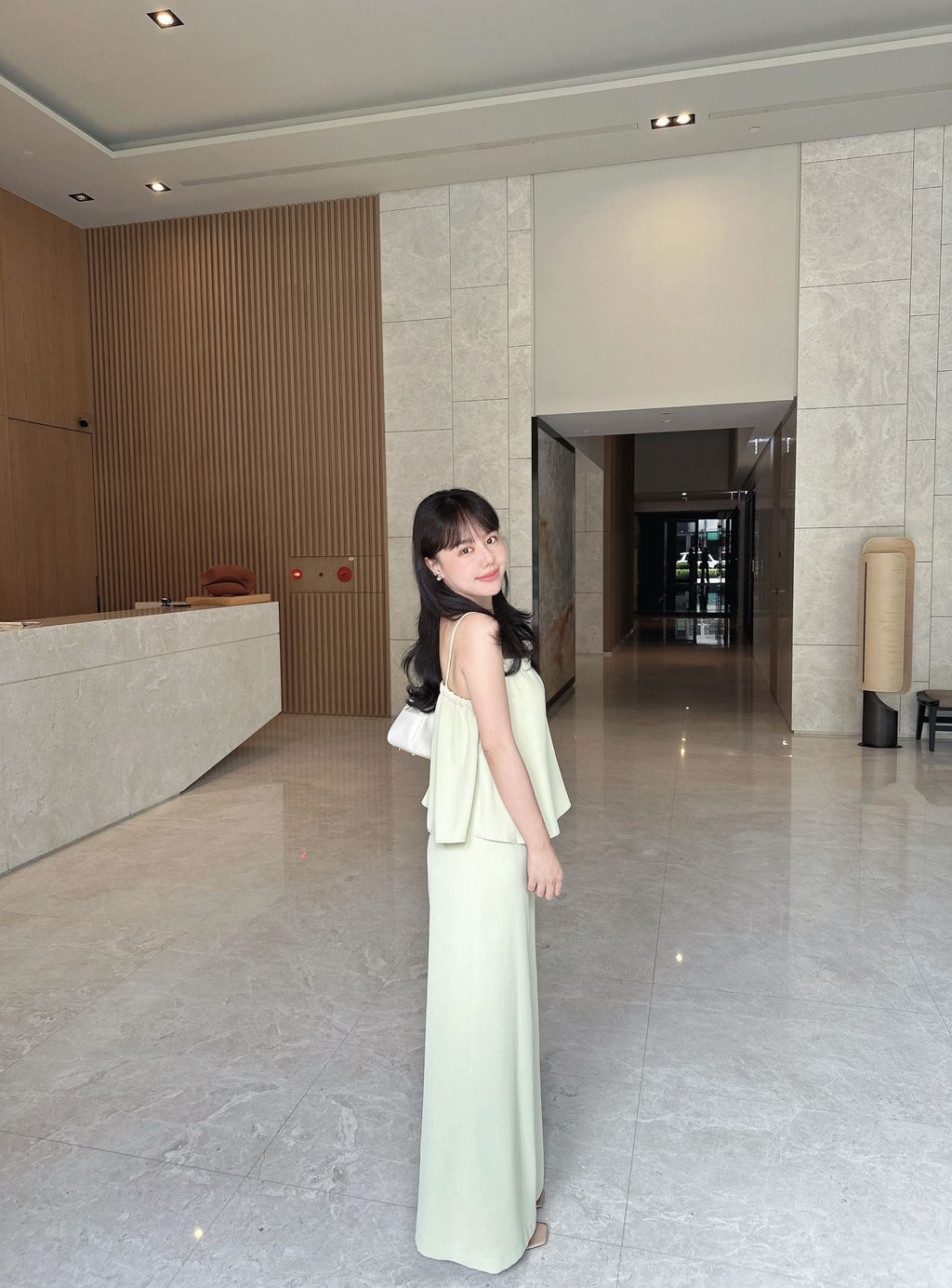 image_C72C89F2-5507-4991-B622-B60795A9CC8B_1779612874