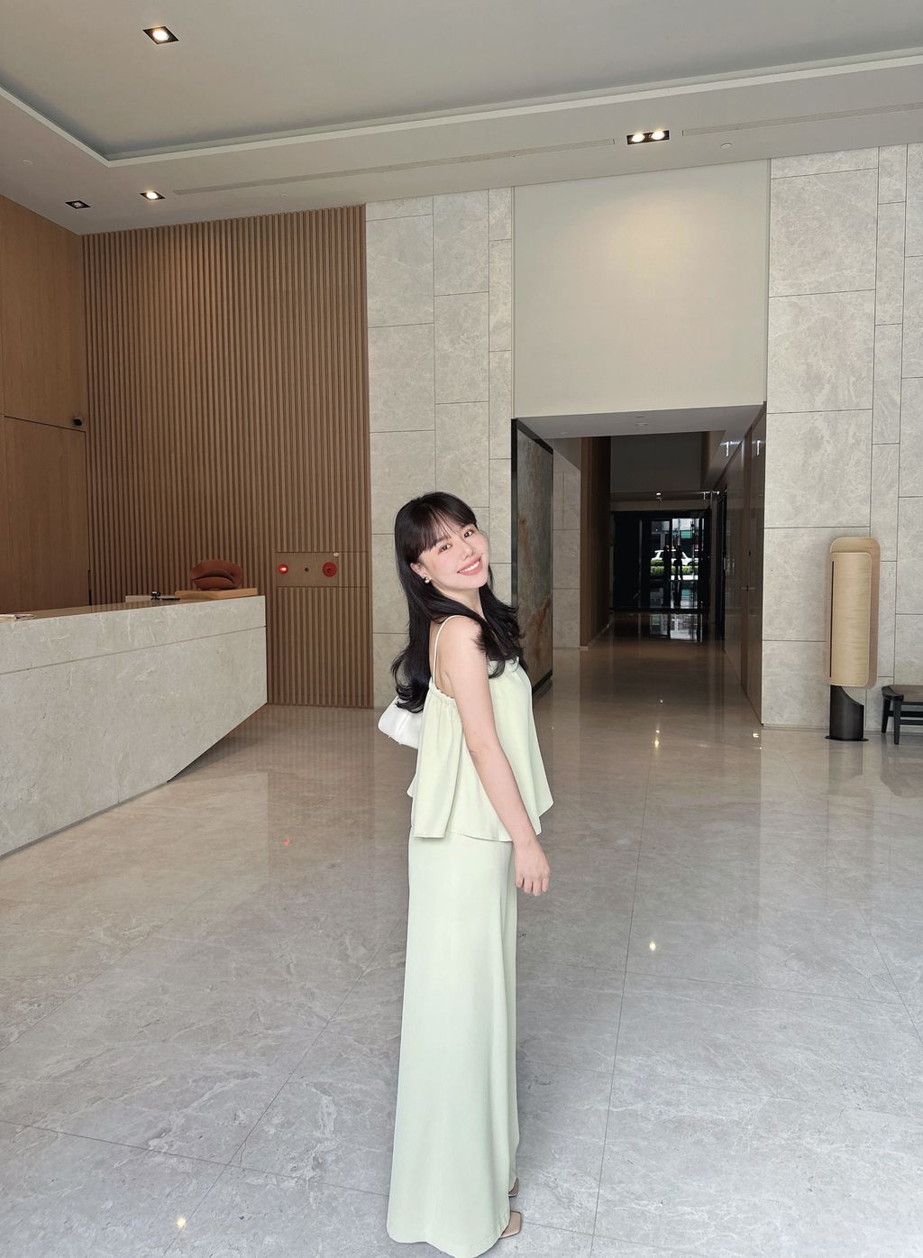 image_B9687420-934B-485C-93CD-42287EDDF192_1779612875