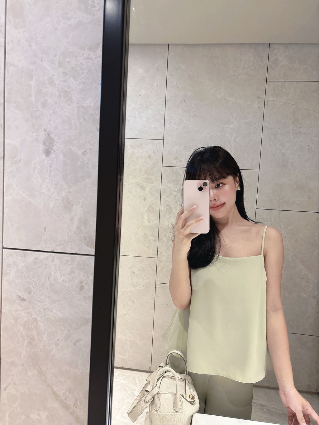 image_504A2D89-9E46-4DAD-9C98-19A60656FD63_1779612875