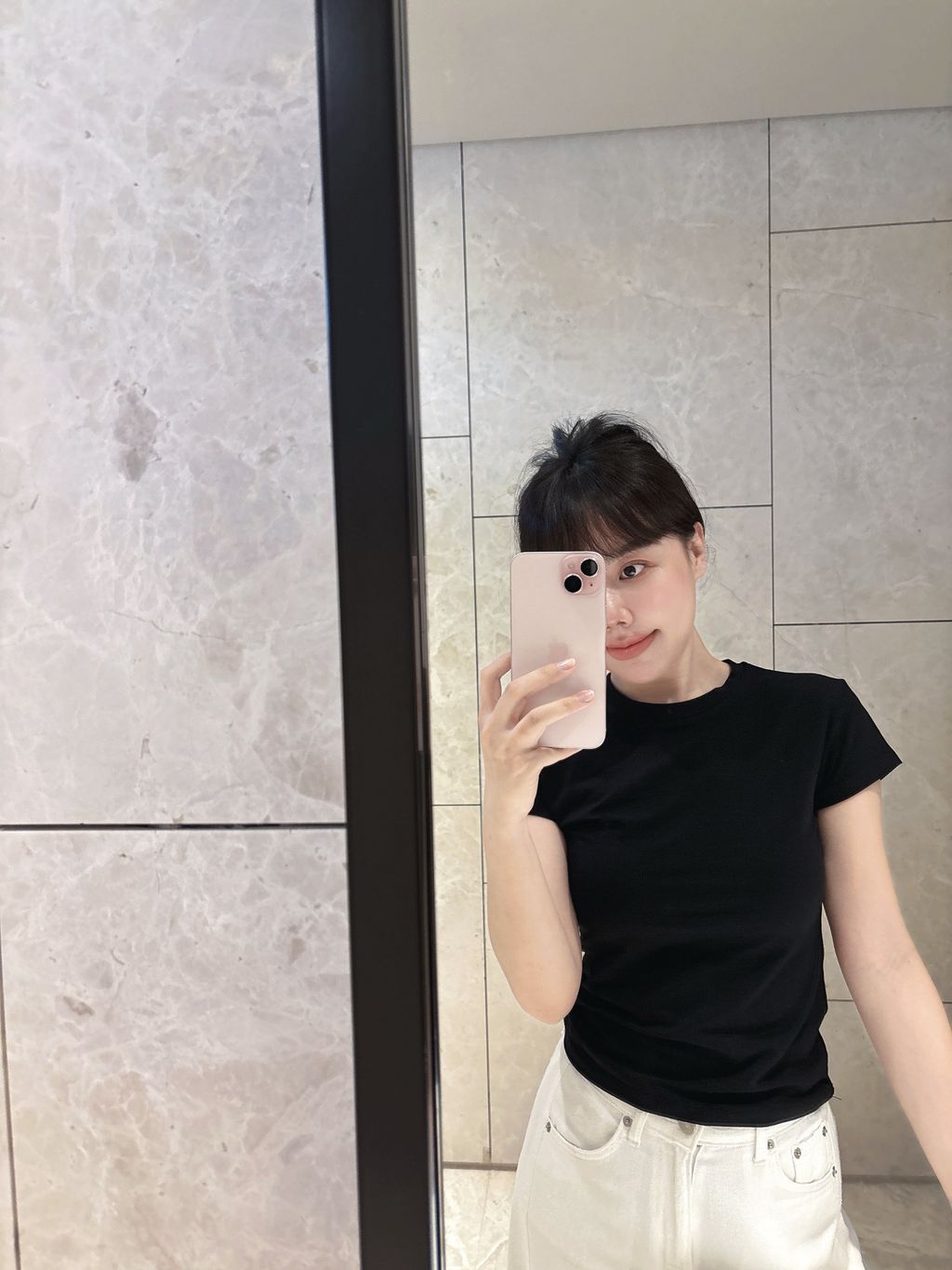 image_7CBD0338-4A31-42BB-B54B-B19B388738A9_1779613189