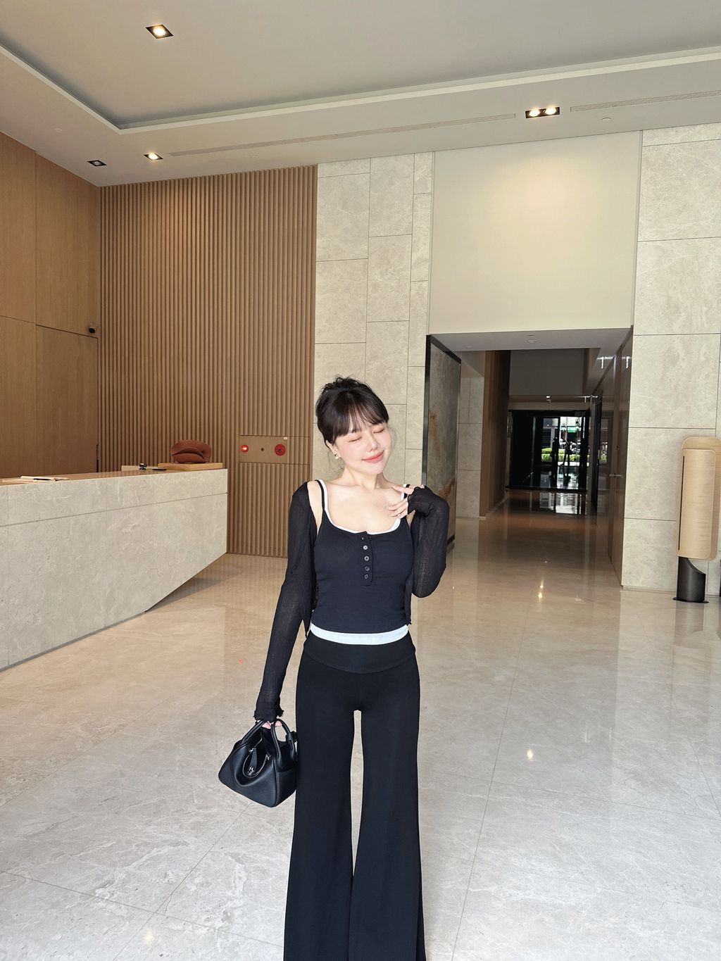 image_EFF6EF29-167C-4A97-9195-EB7F2179F471_1779689319