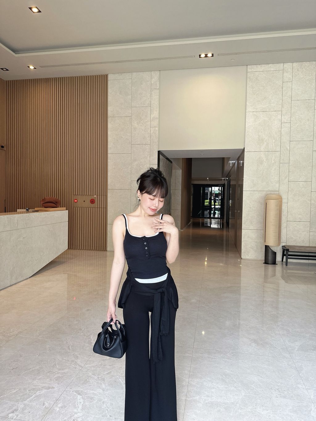 image_0B49C0F2-3A5A-401C-9519-7528EC46A73A_1779689319