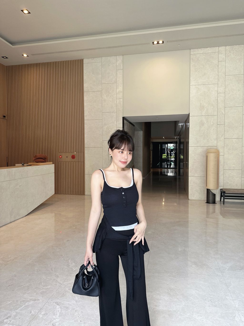 image_B99BFAAA-2DC2-486A-9F9D-2DFAAE9B77B7_1779689320