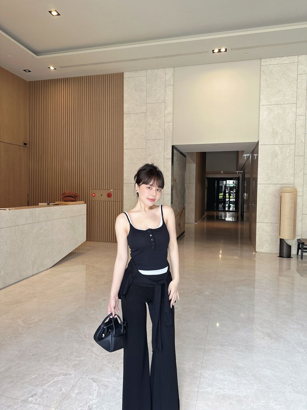 image_E6CBA801-6A1F-44C7-BE3D-F19AFFBBDA34_1779689320
