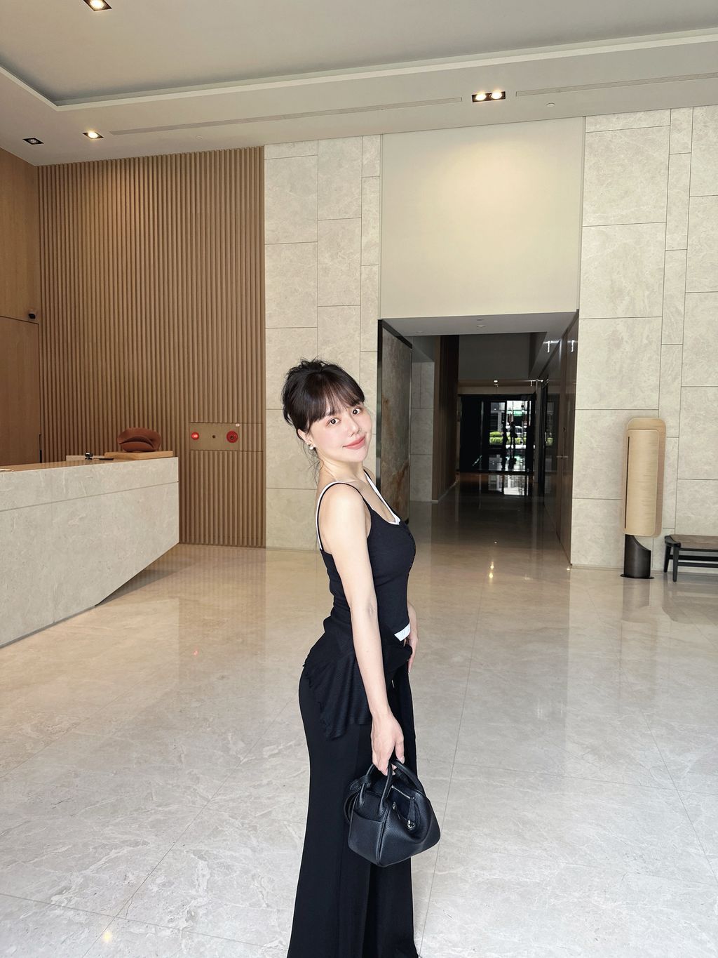 image_B02DA5E8-37C0-4394-A089-FFABFEA036C0_1779689320