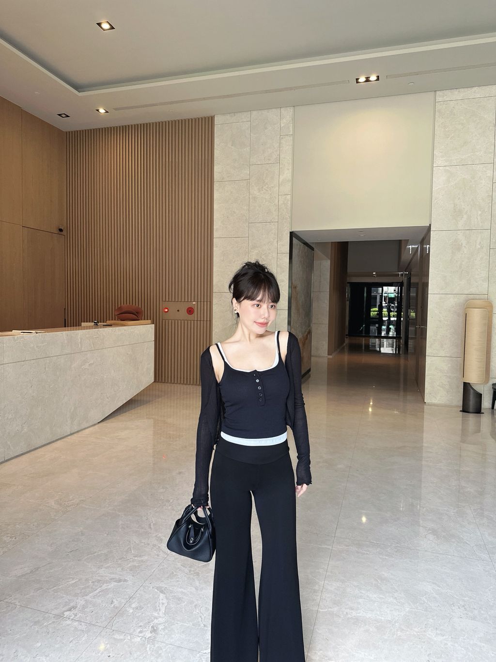 image_BBD83B74-A356-4A15-8763-07D0A7AB88A5_1779689320