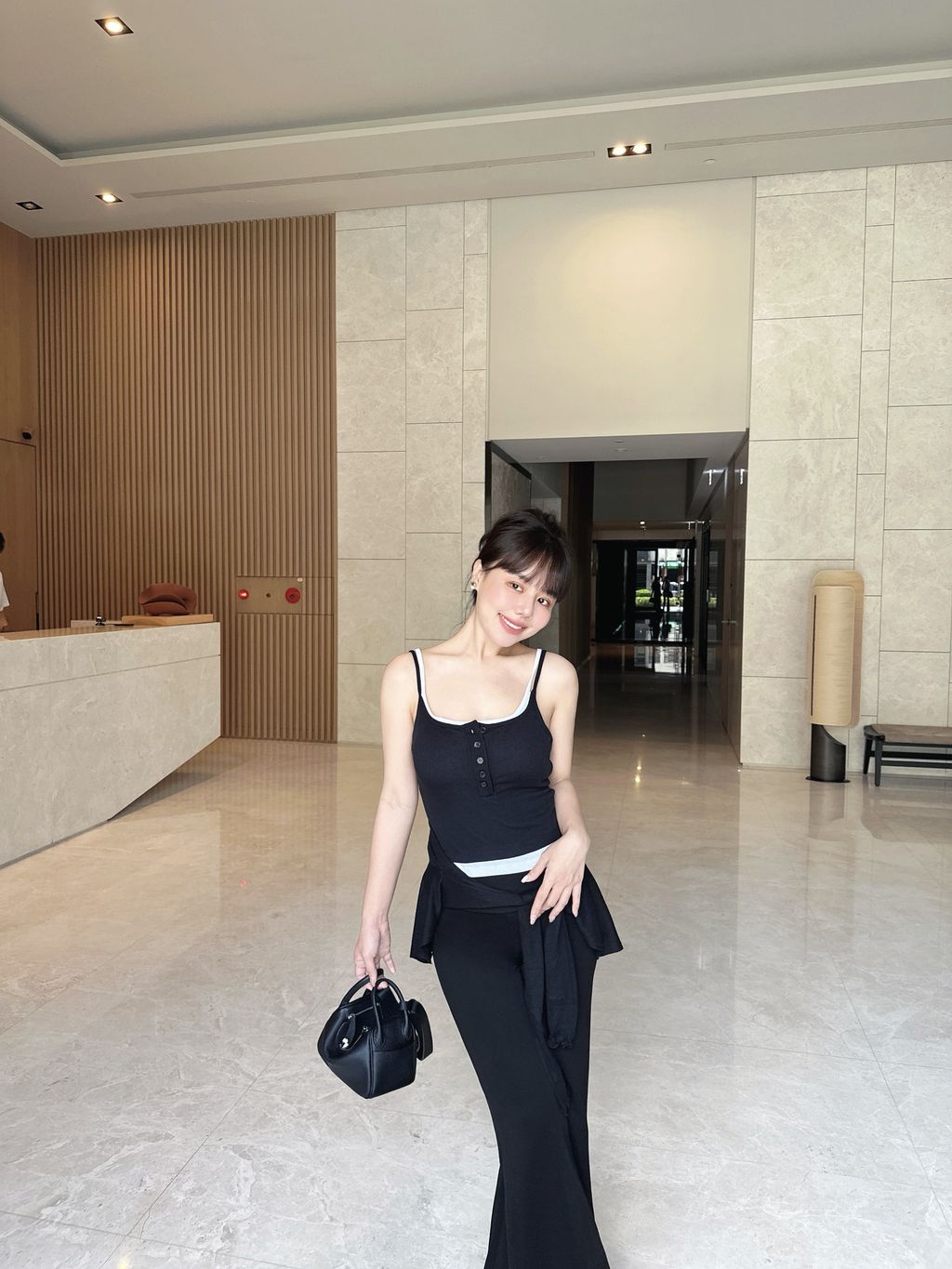 image_BA134901-B333-4CDD-A843-8B59646B071C_1779689320