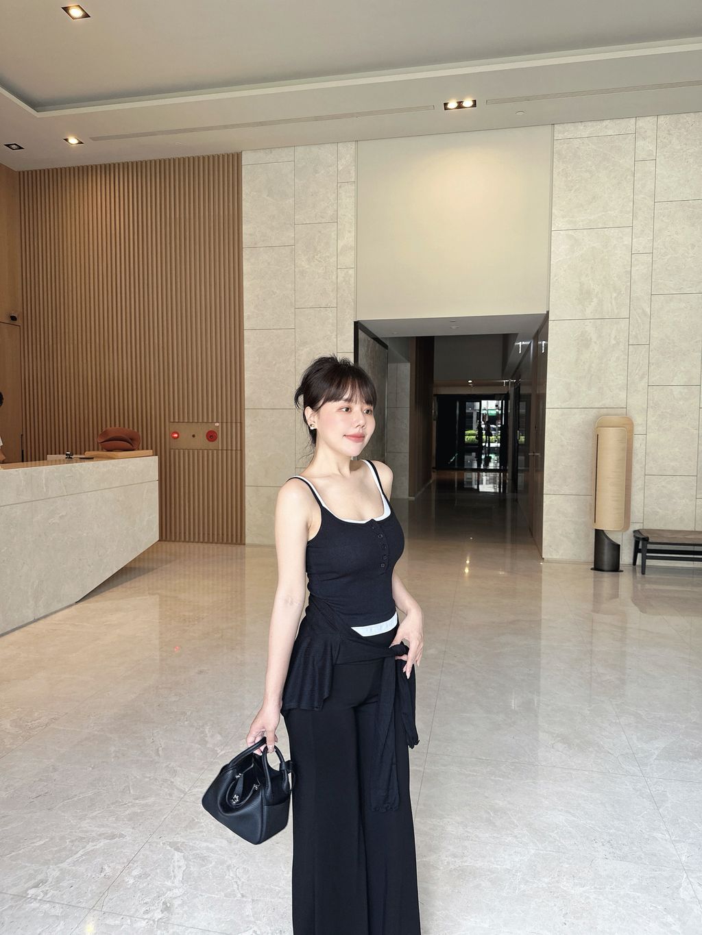 image_216A8B9B-4423-4A4C-9E5B-54B0AA71A193_1779689320