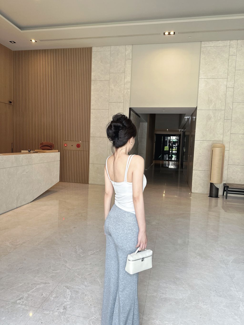 image_159065C9-2413-4235-A91C-E8FEAA3DED4F_1779689321