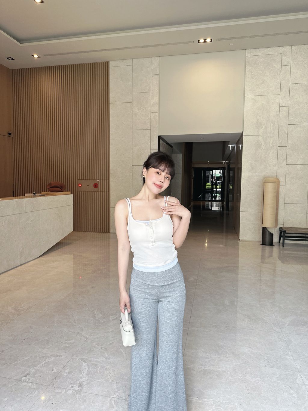 image_38073F95-17CB-4356-A5D1-B65A2169DAEF_1779689321