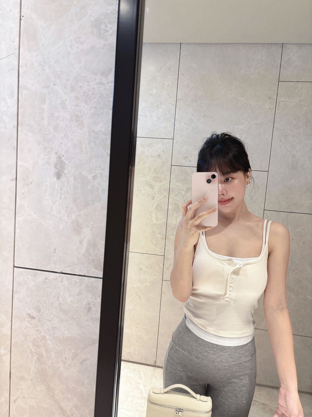 image_9DD08053-8FDA-4858-A9B3-65497C1B1C3C_1779689321
