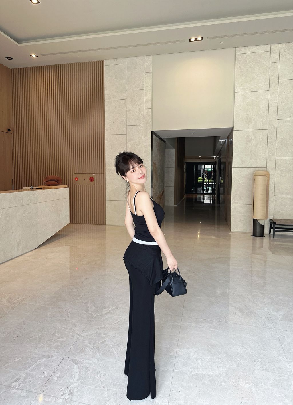 image_CF6738FF-13A1-4485-A1B6-57952565486D_1779690216