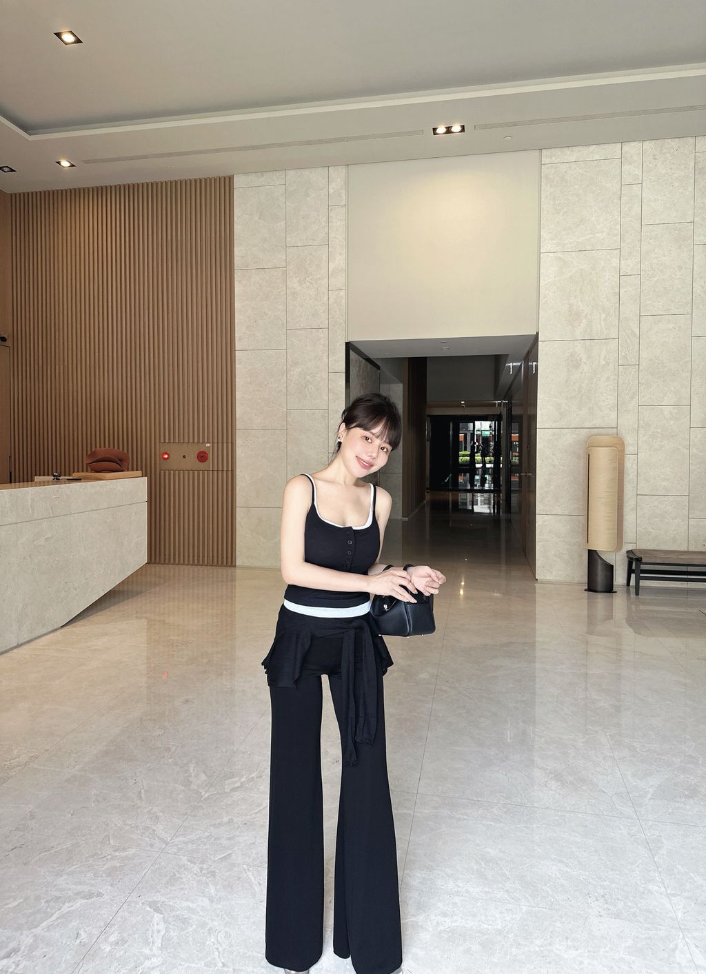 image_1D14942F-CD5E-43F9-B2BC-A584CD45BE91_1779690216