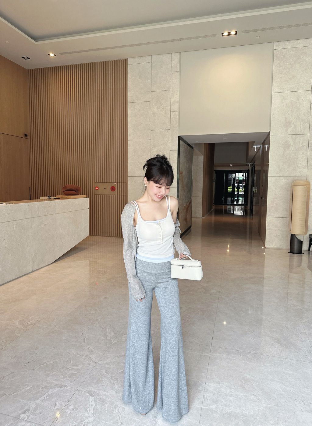 image_E2A4EE9A-C6C1-485B-BC25-95CB3E4C1660_1779690217