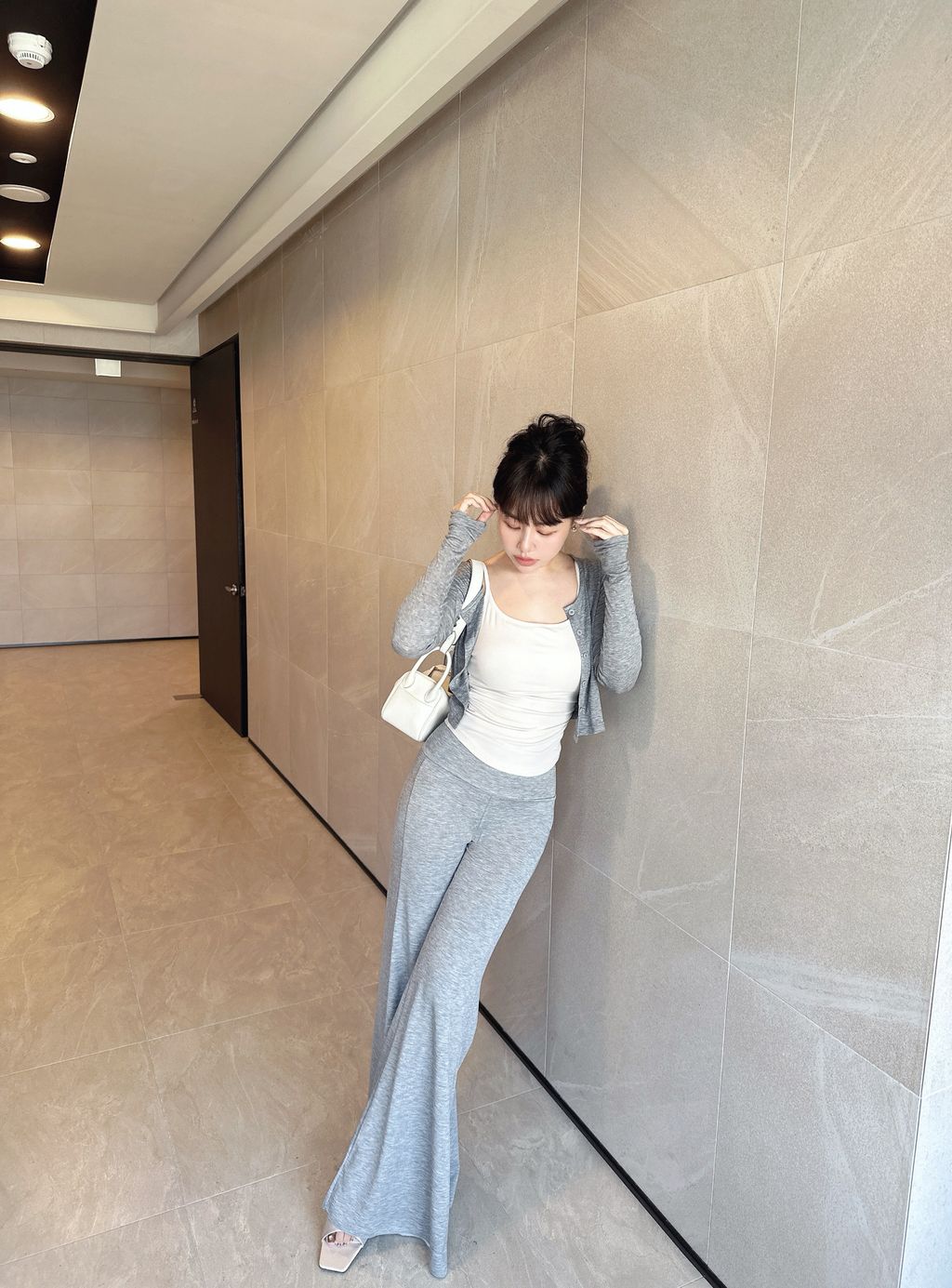 image_AFFA33B3-3CE0-4599-B6DA-6E681DAE4AE2_1779690218