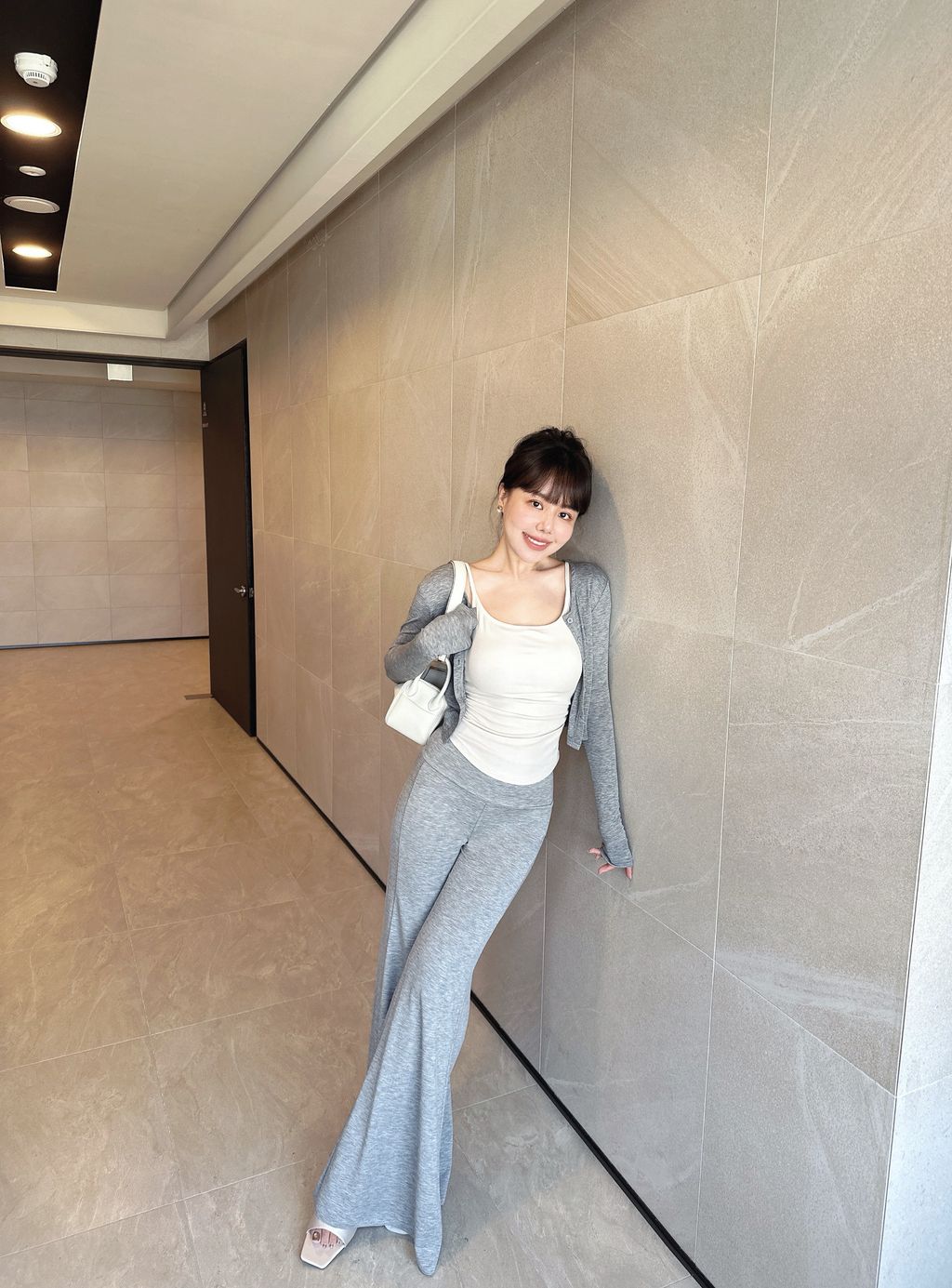 image_C049DDF1-1949-4DA2-B34E-1B7C35F5AD50_1779690219