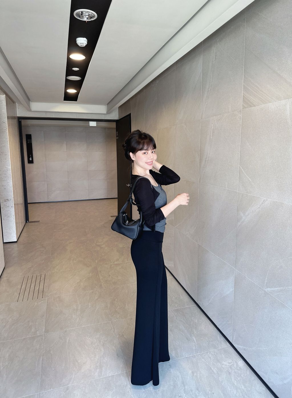 image_D66DDCEF-26C5-45A0-A3F2-6FB336ADFF1A_1779690219
