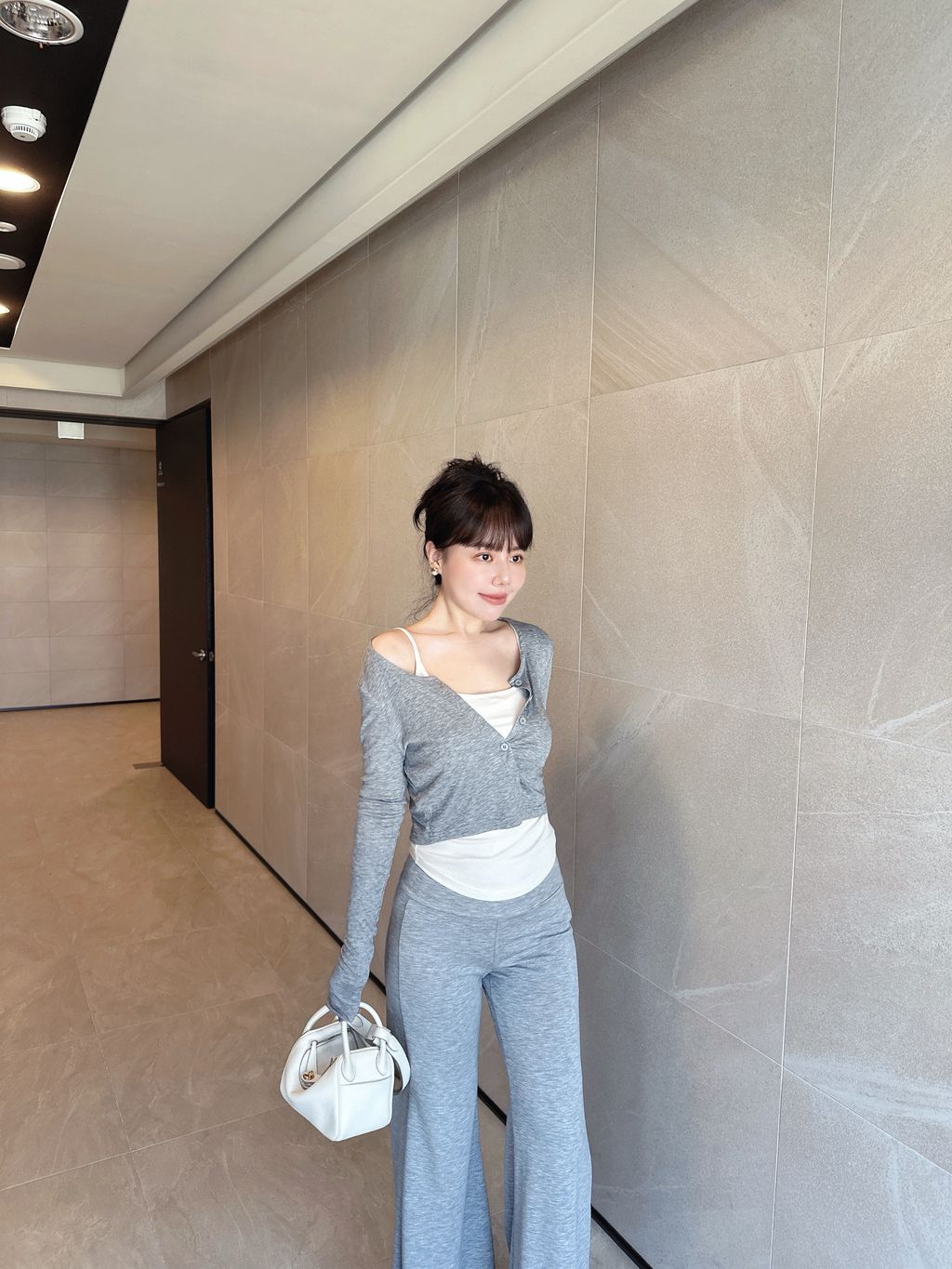 image_CED14ACA-DCB4-41BB-847D-46271B287A57_1779722014