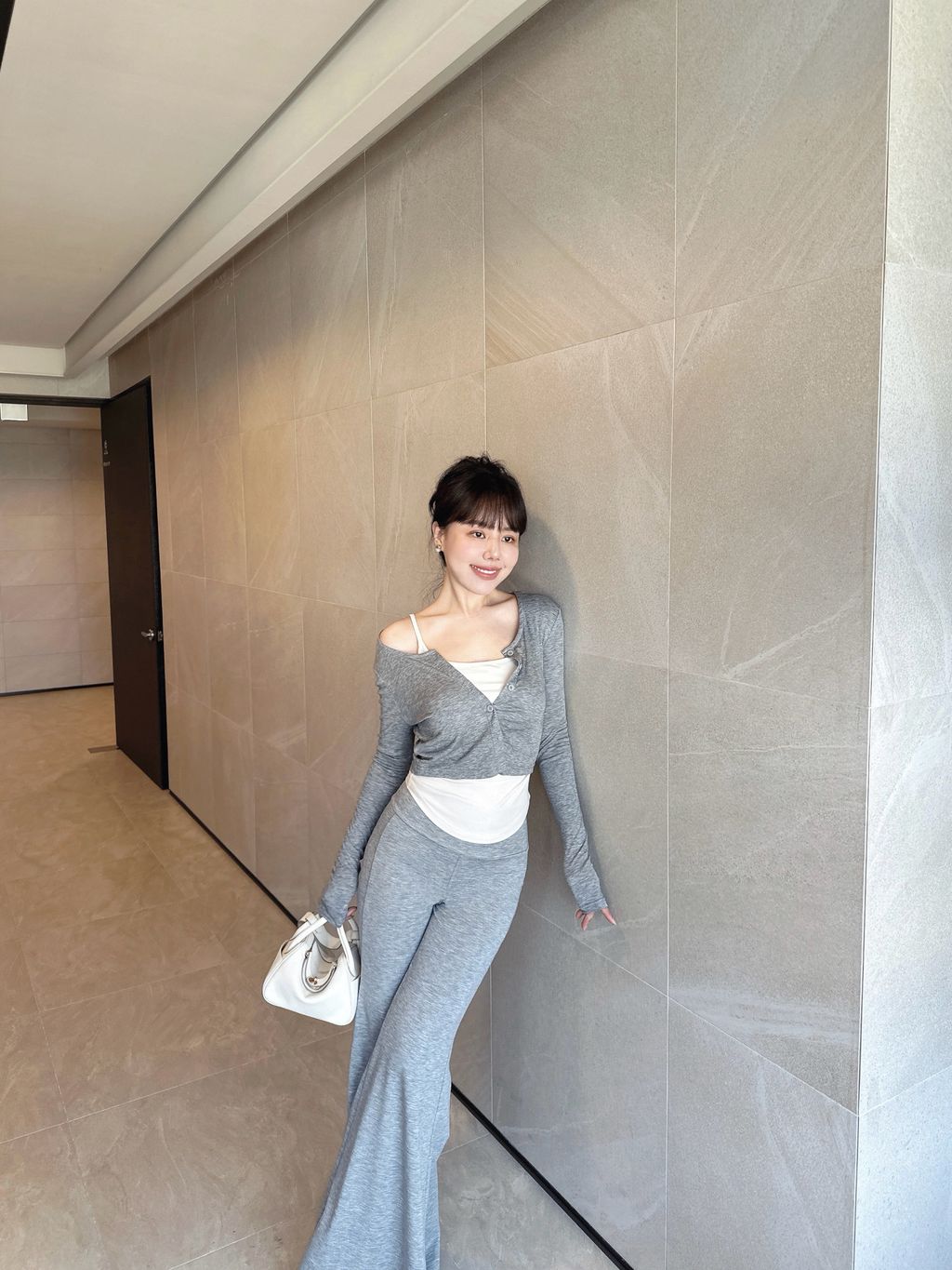 image_2D11FB78-28BD-4C83-8AC9-DF5CDEDE8013_1779722015