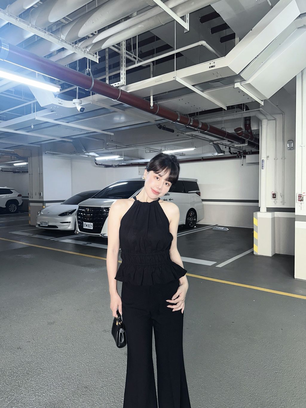 image_4D80DCEE-958A-411F-88ED-A91B456E1446_1779834671
