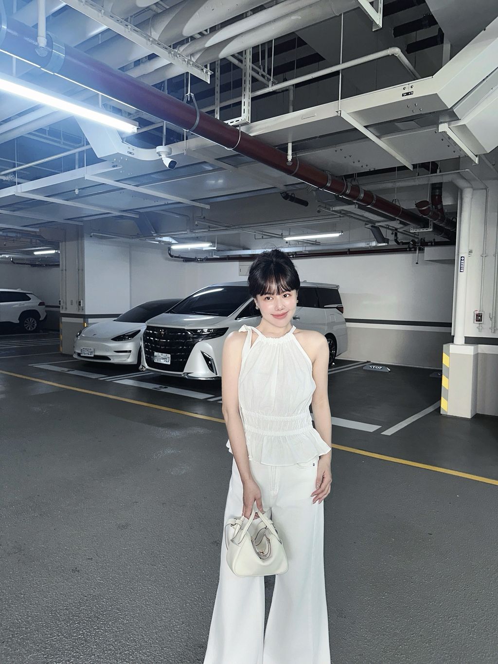 image_706DF657-CF13-477D-B6DF-DF659AF0FEA6_1779834673