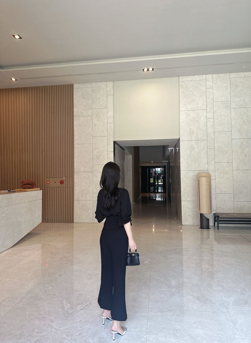 image_EF054166-95B7-4194-8068-0CF82EEBA465_1780037849