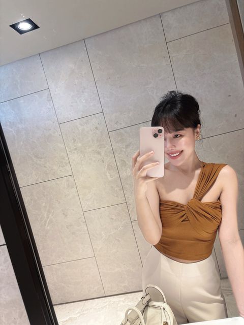 image_4D3151FC-A675-46A1-830C-6E6D1A3F26EF_1780325522