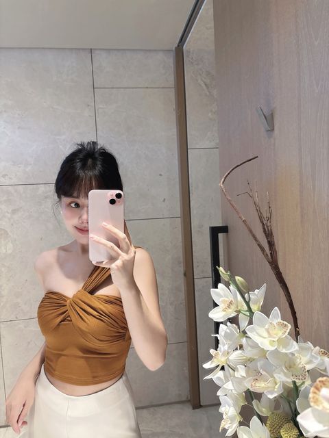image_80F32A1E-5D90-46B8-94DB-1E885E3F8A08_1780325522