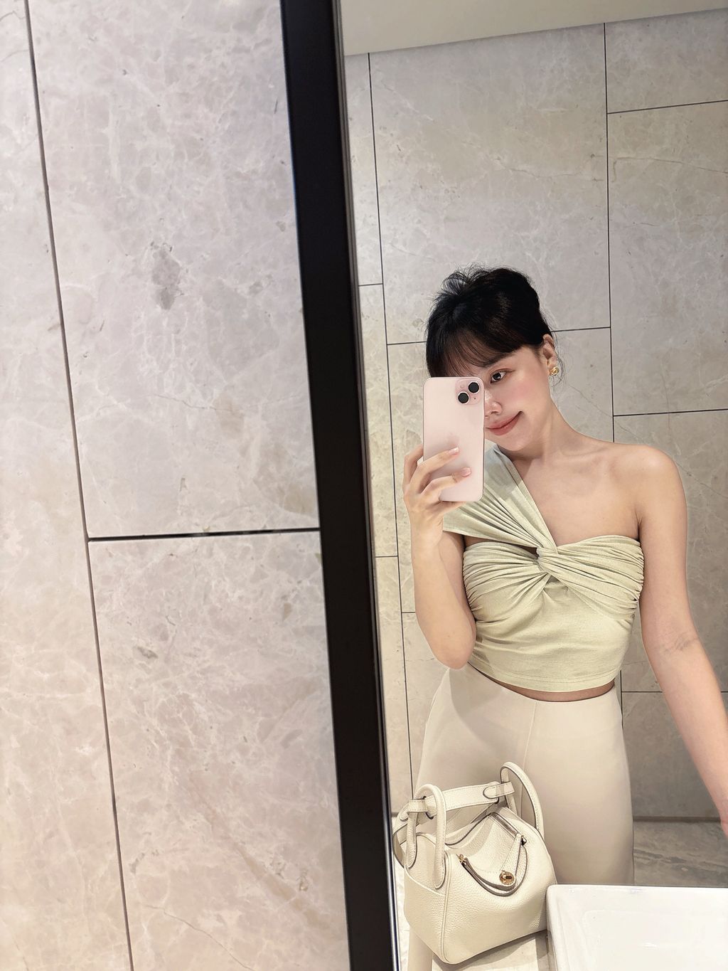 image_C83D0763-557C-4D9E-9DEF-8CBCBCF8DB4E_1780325523