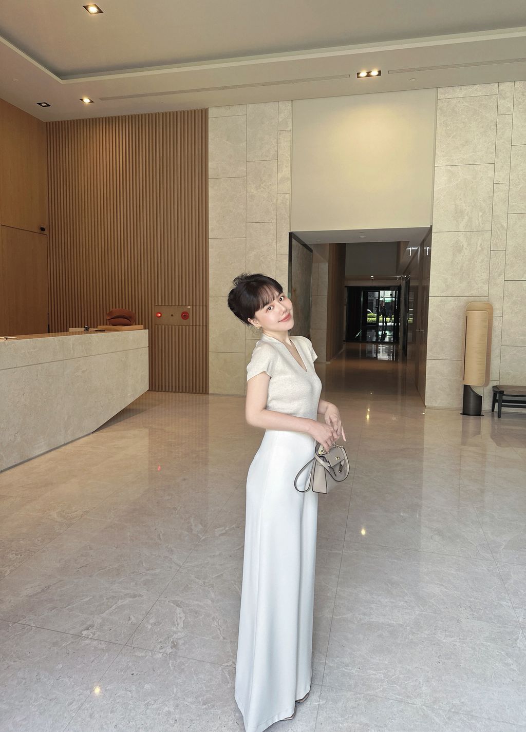 image_8ABA58F6-42A0-41C8-9132-3AD9A5E1DA3D_1780325983