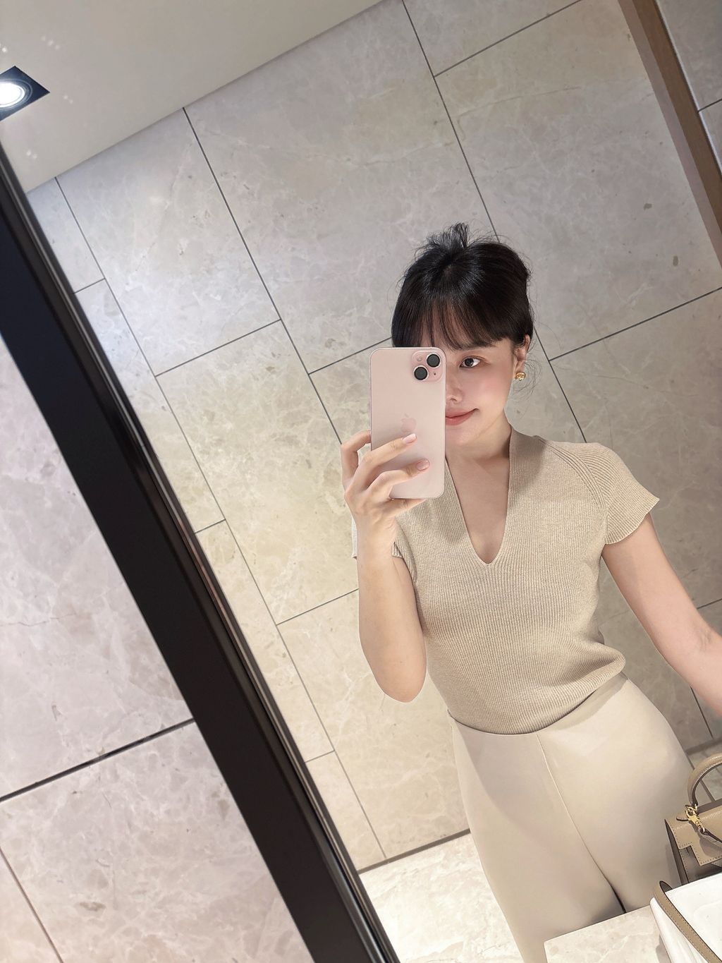 image_3E1FD1ED-E401-473D-9A3E-6F7DC9D7AE76_1780325983