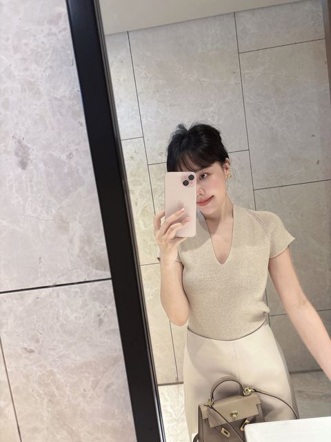image_9A0F374D-AE5B-4D68-B54E-72D3AE551A7E_1780325983