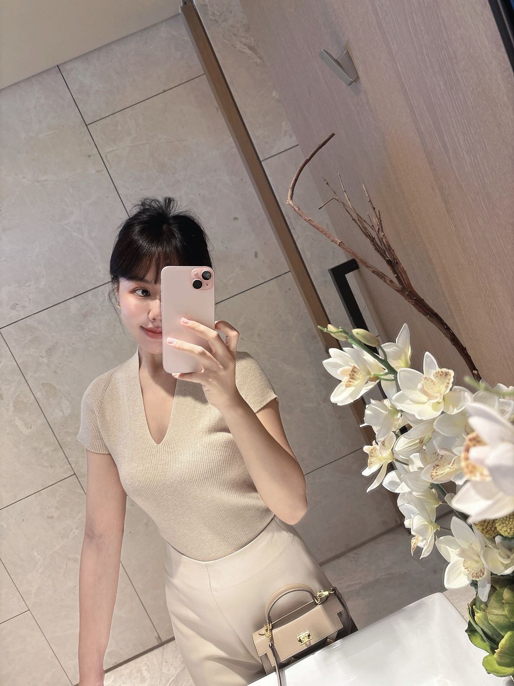 image_9CA81BEA-9F18-4600-8748-19C1BFDA427C_1780325983