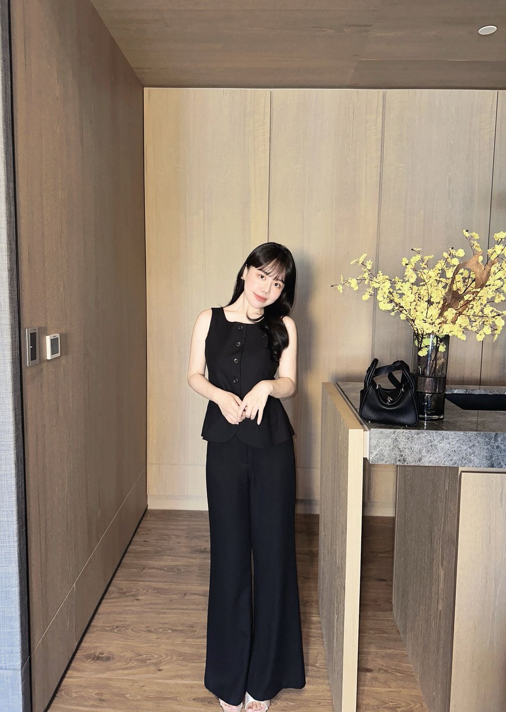 image_353B4F34-BDD0-4033-81D0-824BCE713555_1780422035