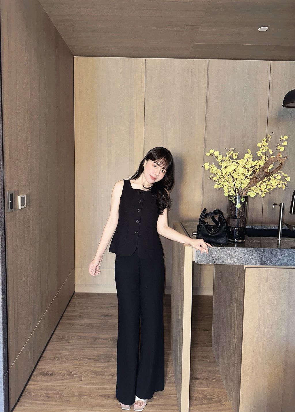 image_AFD98A37-3DDD-4DB7-9BA3-F9E18FA89F73_1780422035