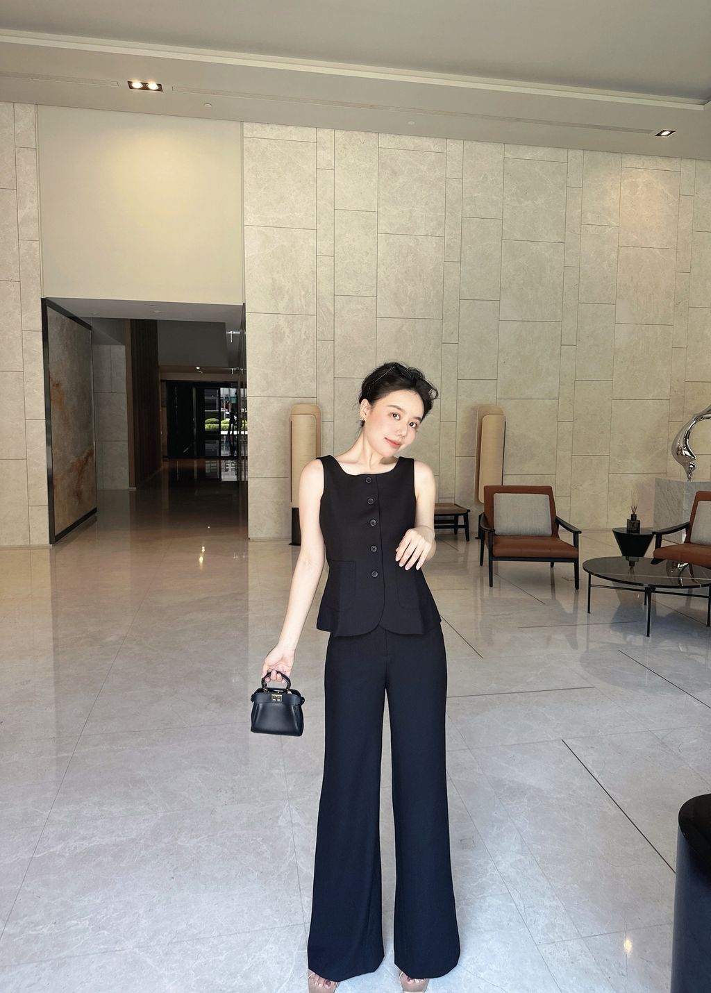 image_8B77BEF1-C418-47C8-A3D0-1C4FFE9971C1_1780422037