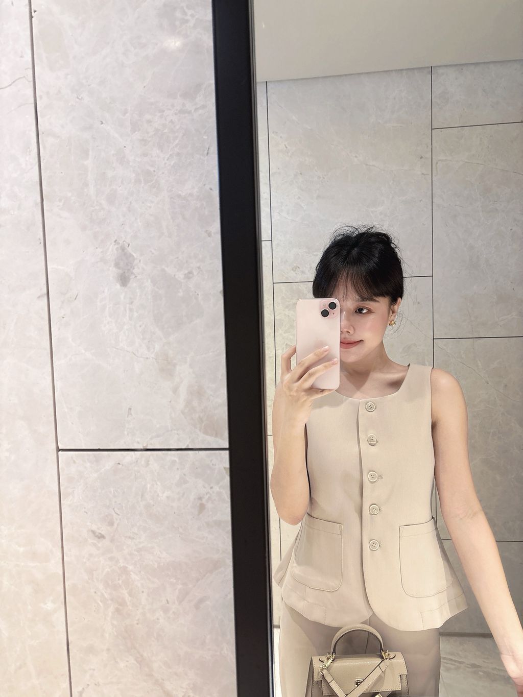image_1DE6C513-AC70-4D42-9401-AAF255C560BD_1780422038