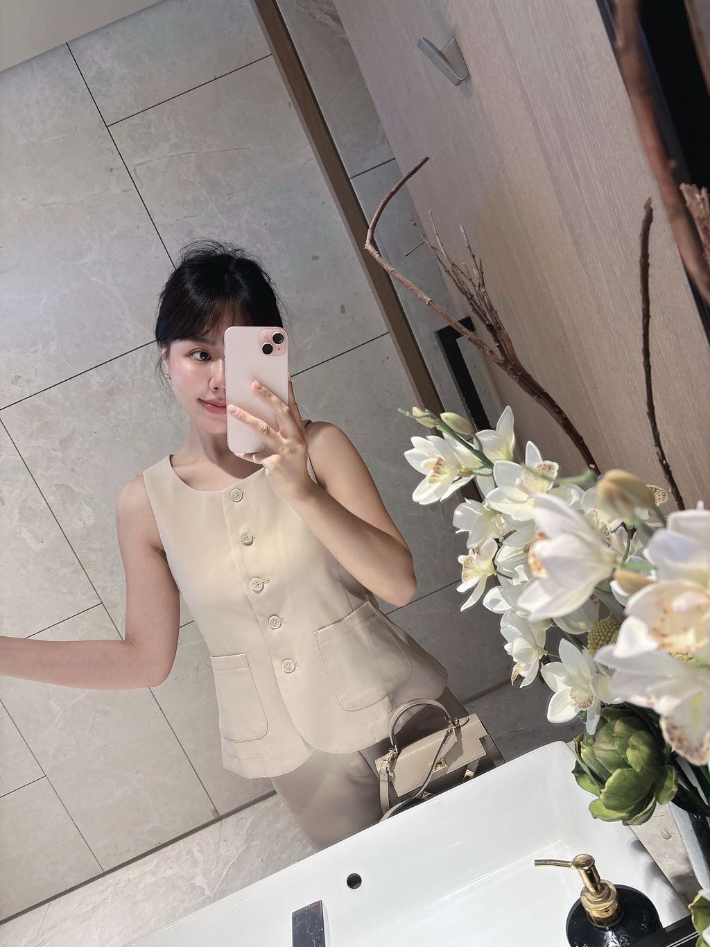 image_89A979B6-33FB-48B5-B829-8A8BE46D5287_1780422039