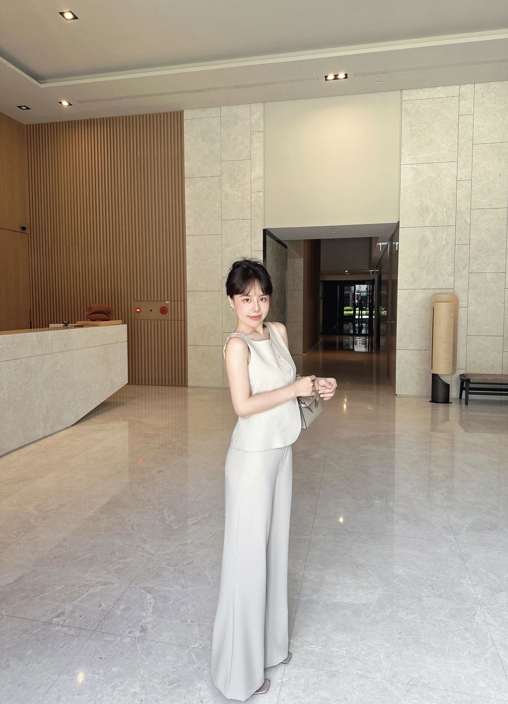 image_4C50CD37-AB13-4F54-BAA2-8A359AEA3868_1780422039