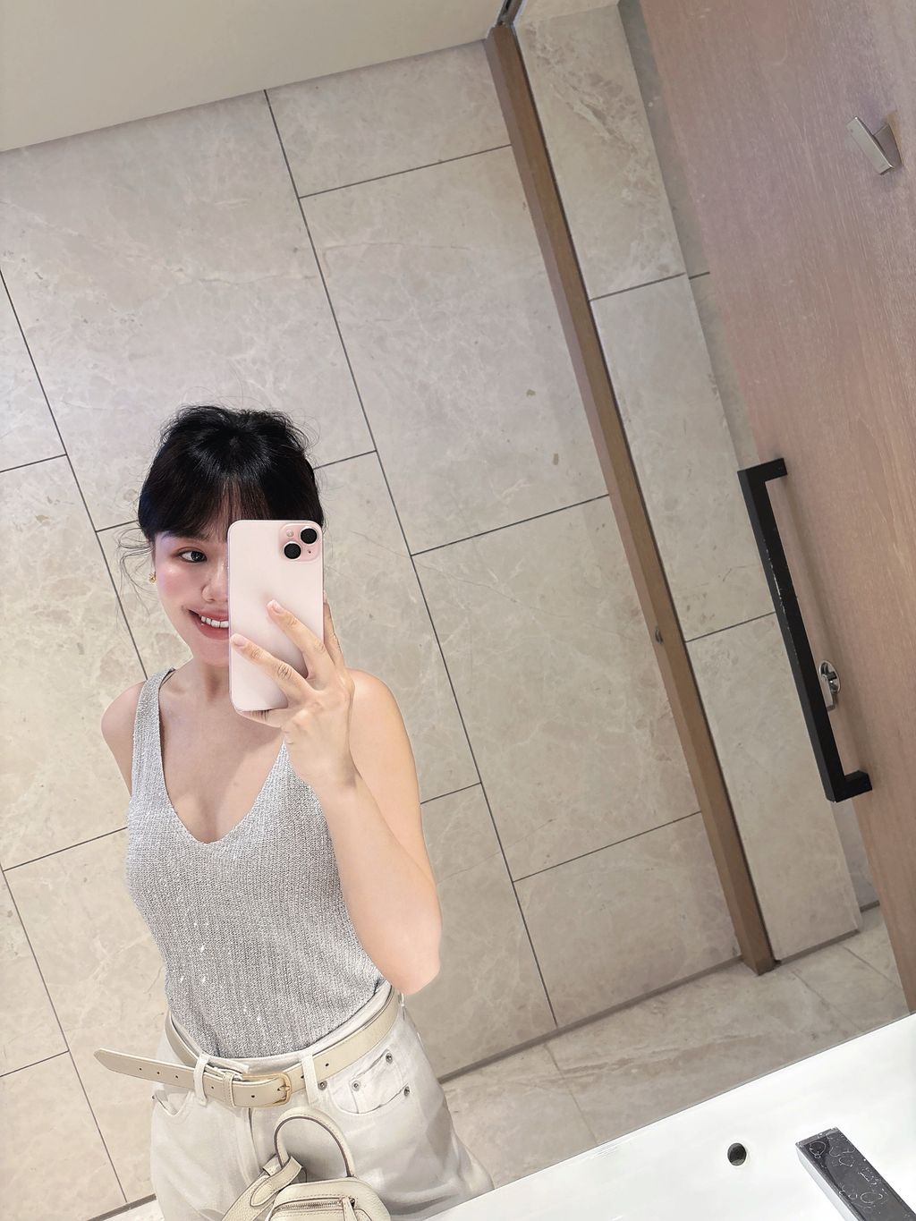 image_2C6110AB-6385-4F18-ABAA-FFF85633EAA7_1780575439