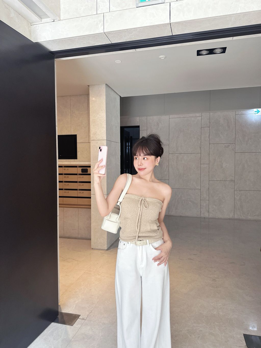 image_C1EA1881-E2C0-440E-AA35-0E71DA3D107E_1780585353
